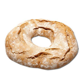 rosca celta 500g